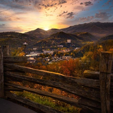 Highland Dream, Hot Tub, 1089 Free Tickets Each Paid Day, Dollywood And More Sevierville Εξωτερικό φωτογραφία