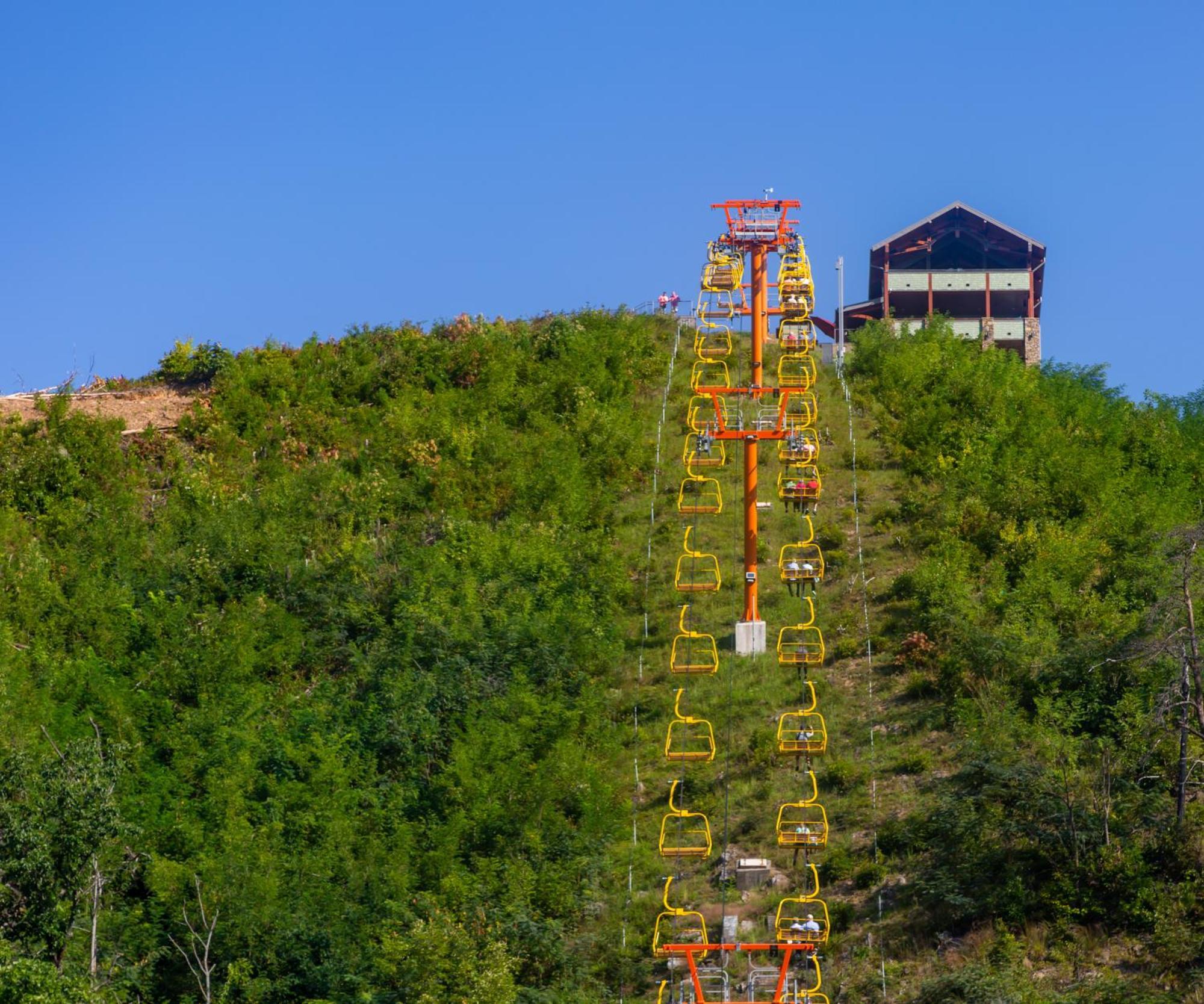 Highland Dream, Hot Tub, 1089 Free Tickets Each Paid Day, Dollywood And More Sevierville Εξωτερικό φωτογραφία